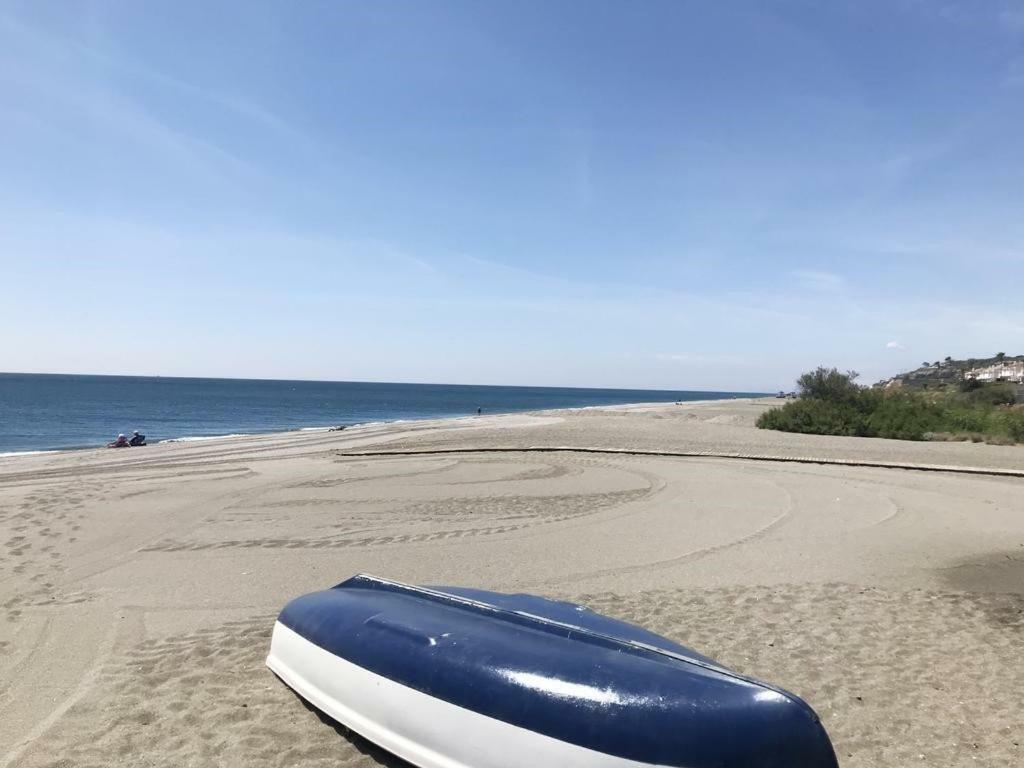Apartament Playa
