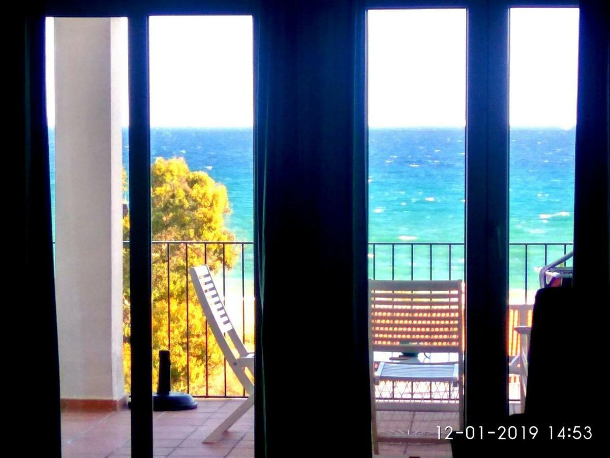 Playa Apartament *
