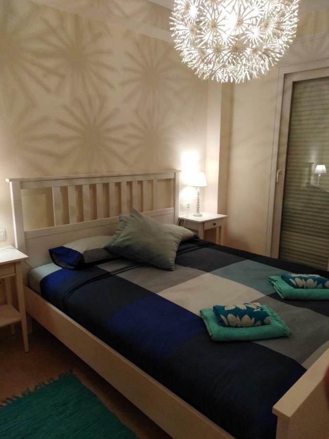 Apartament Playa *